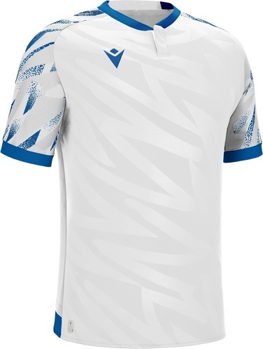 MACRON-Maillot Macron Themis Eco-0