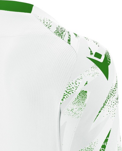 MACRON-Maillot Macron Themis Eco-3