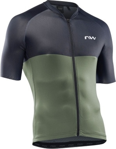 NORTHWAVE-Maillot Northwave Blade-0