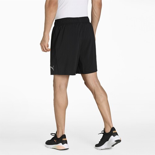 PUMA-Short de running Favourite 2-en-1 pour homme-4
