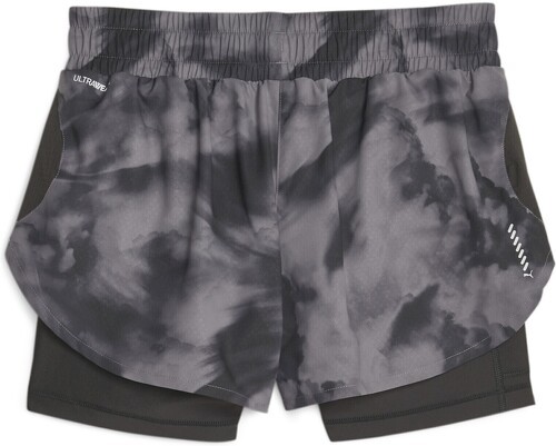 PUMA-Short 2 En1 Puma Ultraweave-1