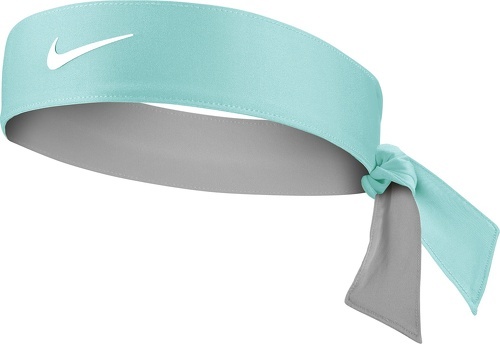 NIKE-Bandeau Nike Premier-0