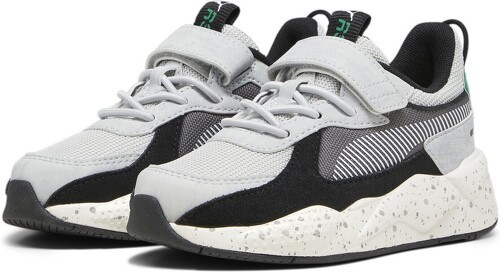PUMA-Puma Rs X Street Punk Ac+ Ps-1
