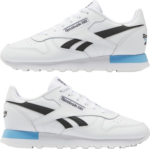 REEBOK-Reebok Classic Leather-3