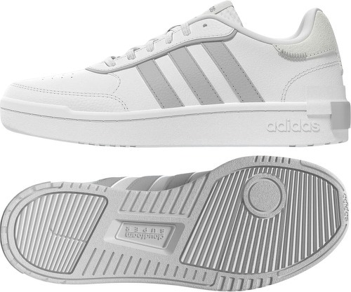 adidas Performance-Chaussure Postmove SE-4