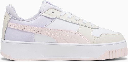 PUMA-Baskets femme Puma Carina Street-4