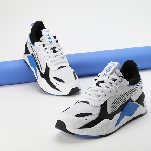 PUMA-Puma Rs X Games-4