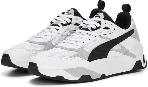 PUMA-Puma Trinity-1