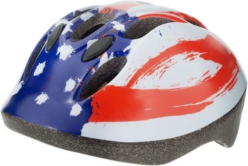 B-urban-Casque Vtt B Urban-0