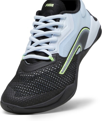 PUMA-Chaussures De Cross Training Puma Fuse 2.0-4