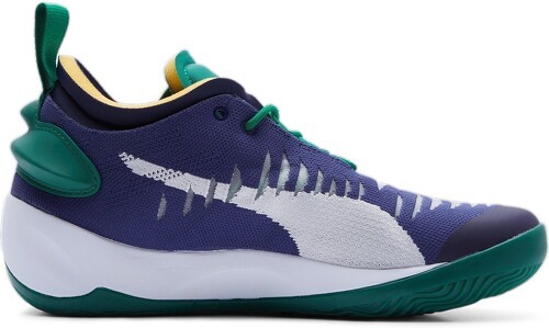 PUMA-Rise Nitro June Ambrose-3