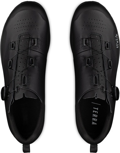 FIZIK-Fizik Terra Atlas - Chaussures de VTT-2