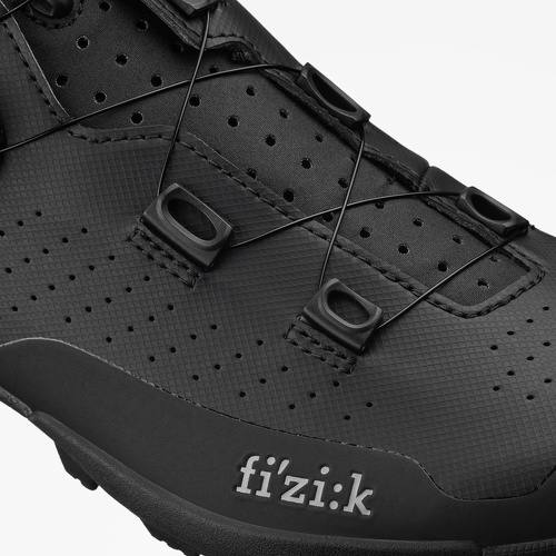 FIZIK-Fizik Terra Atlas - Chaussures de VTT-3