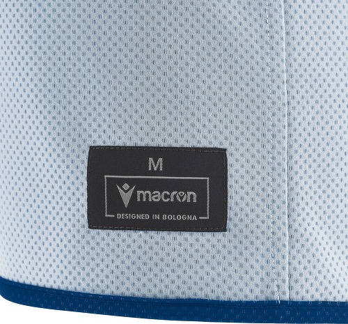 MACRON-Ensemble Maillot Et Short Macron F500-4