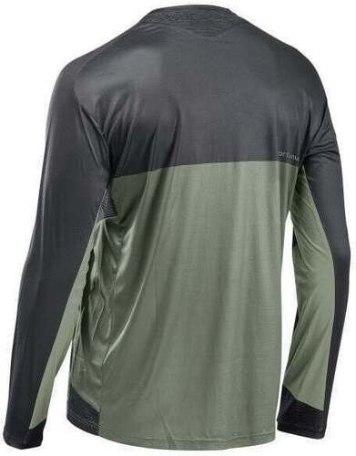 NORTHWAVE-Maillot Northwave Edge-1
