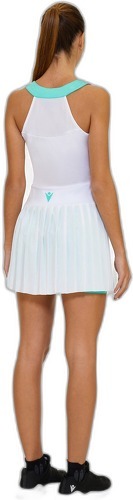 MACRON-Robe De Padel Macron Cc Lucilla-3