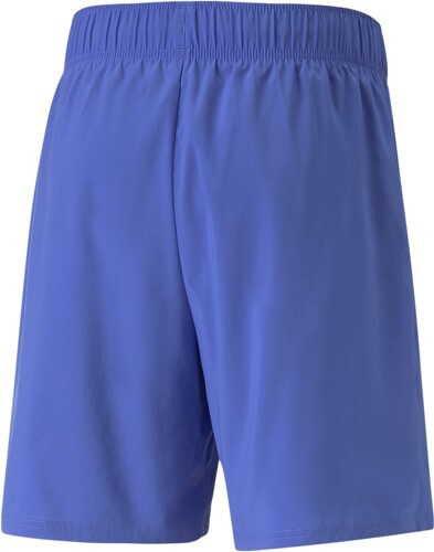 PUMA-Short 2 En 1 Puma Fav-1