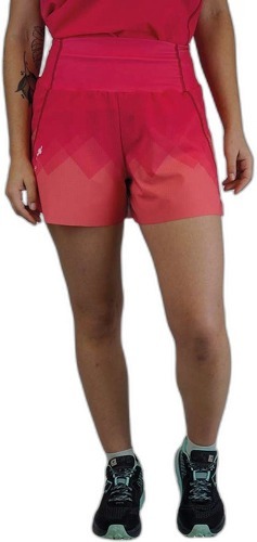 RAIDLIGHT-Raidlight Short Ecodry Made In France-4