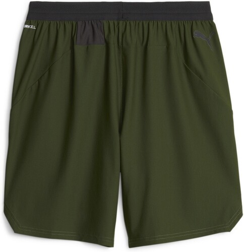 PUMA-Short de training FUSE Stretch 7" Homme-3