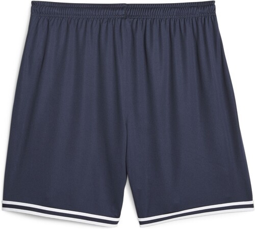 PUMA-Short Puma Hoops Team Game-1