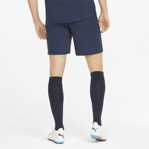PUMA-Short Puma Team Final-4