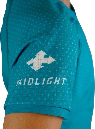 RAIDLIGHT-LAZER ECODRY Turquoise AH 2023-3