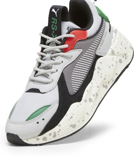 PUMA-Puma Rs X Street Punk-4