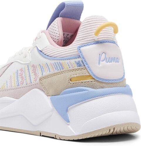 PUMA-Puma Rs X Sweater Wth-4
