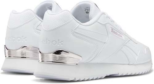 REEBOK-Reebok Classics Glide Ripple Clip-1