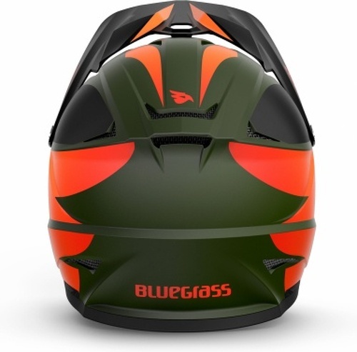 Bluegrass-Casque Bluegrass Intox-3