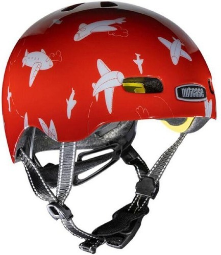 Nutcase-Casque enfant Nutcase Nutty-0