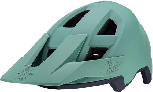 LEATT-Casque Leatt AllMtn 2.0-2