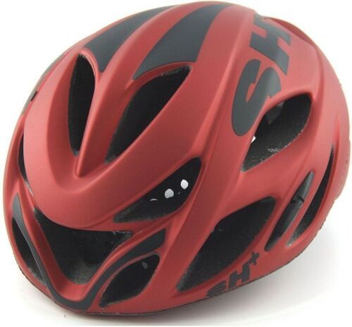 SH Plus-Casque Vtt Sh Plus Shirocco S Tech-0
