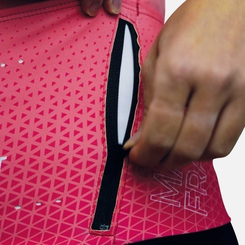 RAIDLIGHT-Ceinture de Trail RaidLight Made in France-3