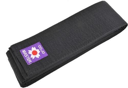 METAL BOXE-Ceinture Metal Boxe Obi-1