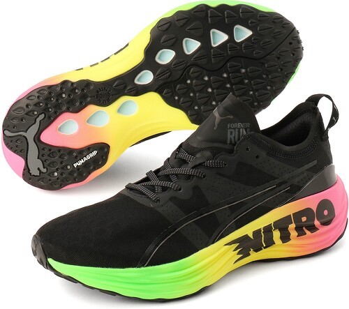 PUMA-Foreverrun Nitro Futrograde-1