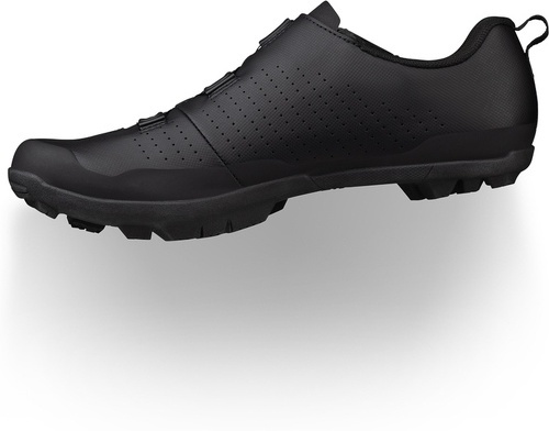 FIZIK-Fizik Terra Atlas - Chaussures de VTT-1