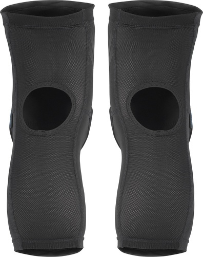 TSG-Genouillère Tsg Sleeve Dermis A-1