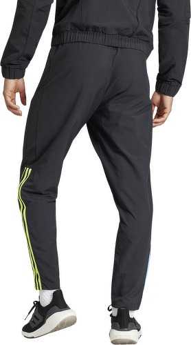 adidas Performance-Pantalon de présentation Arsenal Tiro 23-3