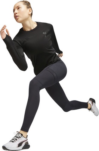 PUMA-Seasons Full Tight-4