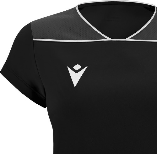 MACRON-Maillot Macron Zinc-2