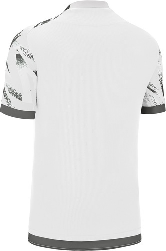 MACRON-Maillot Macron Themis Eco-1