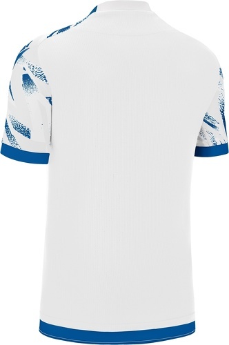 MACRON-Maillot Macron Themis Eco-1