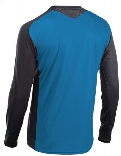 NORTHWAVE-Northwave Edge - Maillot de vélo-1