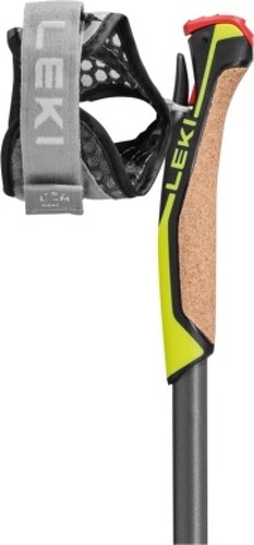 LEKI-Batons Leki Traveller Fx One Carbon-2