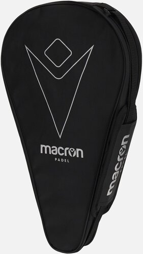 MACRON-Raquette de padel Macron CC Leonidas-1