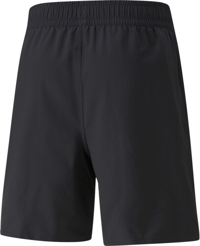 PUMA-Teamfinal - Short de football-3
