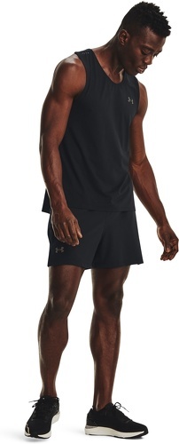 UNDER ARMOUR-Launch Elite 5'' Short-4