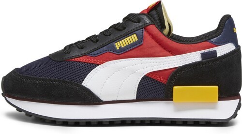 PUMA-Puma Future Rider Splash-0