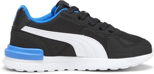 PUMA-Puma Graviton Ac-3